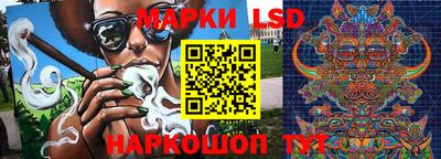 мет Кумертау
