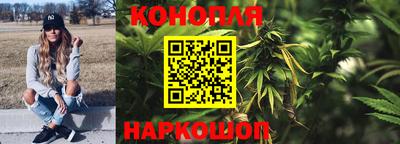 кокаин VHQ Кулебаки