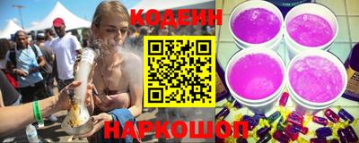 мет Кумертау